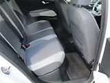 Volkswagen ID.3 PRO PERFOR 150kW (62kWh) 93TKM - náhled 37