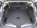 Ford Mondeo (2018) 2.0 TDCI, 4X4, Navi, Tempomat - náhled 14