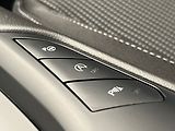 Ford Mondeo 2.0 EB Titanium AWD REZERVACE - náhled 65