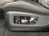 BMW X5 40d M-SPORT VZDUCH ZÁRUKA - náhled 14