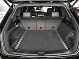 Volkswagen Touareg (2022) R-Line 3.0 TDI (210kW/286k) Ti - náhled 26