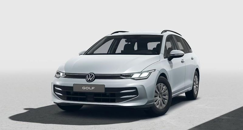 Volkswagen Golf 1.5TSI 85kw - fotografie inzerátu