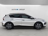 Hyundai Bayon (2026) Smart 1,0 T-GDI 74 kW - náhled 7