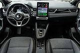 Mitsubishi Grandis (2026) 1,3 DI-T DCT  Intense+ - náhled 22