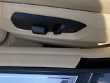 BMW Řada 5 (2014) 2.0D 525D, Luxury, Navi, Kůže - náhled 11