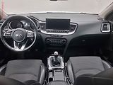 Kia XCeed (2020) 1.6 CRDi, 2.maj,ČR, TZ, LED - náhled 8