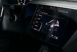 Audi e-tron 55 300kW NightV B&O HUD ZÁRUKA - náhled 34