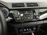 Škoda Fabia (2016) 1.4 TDI, Tempomat - náhled 12