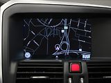 Volvo XC60 2,0 D4 AT Summum VÝPRODEJ! - náhled 12