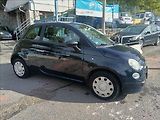 Fiat 500 1,2 i Pop - náhled 13