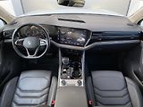 Volkswagen Touareg 3,0 TDI 210 kW Atmosphere 4MOT - náhled 10