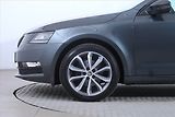 Škoda Octavia (2020) 2.0 TDI, Automat, Serv.kniha - náhled 15