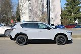 Mazda CX-5 (2026) New 2,5 G141 6AT AWD Homura - náhled 4