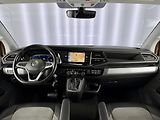 Volkswagen Multivan 2.0TDI 146KW DSG 4M HIGHLINE, - náhled 10
