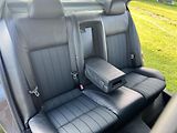 Škoda Superb 1.9TDI 96KW,KůŽE,XENONY,TZ - náhled 20