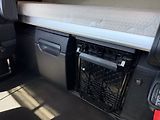 Mercedes-Benz 1845 Actros EURO 6 MEGA/lowdec - náhled 14
