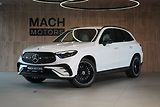 Mercedes-Benz GLC 220d 4M AMG, Nezávislé, Tažné - náhled 1