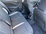 Škoda Scala (2025) 1.0 TSI Top Selection - náhled 11
