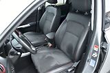 Suzuki Vitara (2017) 1.4 BoosterJet 4x4 automat - náhled 15