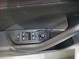 Škoda Octavia (2024) 2.0 TDi, 1.maj,ČR, Style - náhled 11