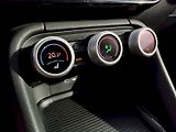 Škoda Kodiaq (2024) Exclusive Selection 2,0 Tdi 14 - náhled 26