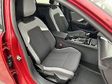 Opel Astra 1.2 Turbo 110k Edition - náhled 12
