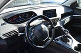 Peugeot 3008 (2019) 1,2 - náhled 9