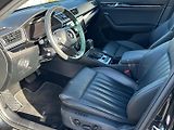 Škoda Superb L&K 2.0 TDI 147 kW DSG Combi - náhled 10