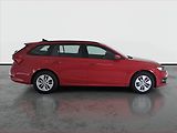 Škoda Octavia (2023) 1.5 TSI - náhled 6