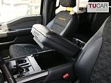 Ford F-150 (2022) 3.5 V6 LOBO TREMOR  - náhled 32