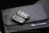Hyundai i30 1.0T-GDi FAMILY SMART DCT NAVI - náhled 37