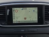 Kia Sportage (2019) 1.6 GDi 97kw, Navi, Tažné, ČR, - náhled 21