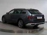 Škoda Superb (2021) SCOUT 2.0TDI 147KW DSG 4x4 - náhled 7