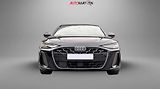Audi A6 TDI S-Line Tech+ 360 Matrix - náhled 1