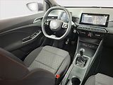 MG MG3 (2025) 1.5, Navigace - náhled 7