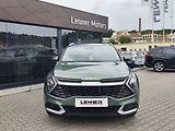 Kia Sportage 1.6 T-GDi/118kW Exclusive DCT - náhled 1