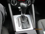 Audi A3 (2009) 2,0 TDi DSG panorama - náhled 13