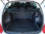 Škoda Fabia (2013) 1.2 TSI, po STK, udržované - náhled 13