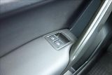 Volkswagen Caddy 2,0 TDi, DSG, 4MOTION, MAXI. - náhled 33