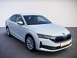 Škoda Octavia (2025) Top Selection 1.5TSi M-HEV 110 - náhled 7