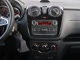 Dacia Lodgy (2022) Comfort 1.5 Blue dCi, ČR,1.maj - náhled 12