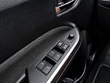 Suzuki Vitara (2021) 1.4 BoosterJet Hybrid - náhled 26