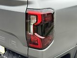 Ford Ranger Wildtrak 3.0D V6 177kw 4x4 AUT - náhled 19