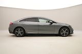 Mercedes-Benz EQE 350 4MATIC AUT  - náhled 13