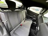Opel Mokka (2026) 1.2T 136k Edition MT6 - náhled 10