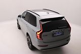 Volvo XC90 (2025) T8 AWD RECHARGE BLACK EDITION  - náhled 17