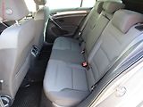 Volkswagen Golf (2013) 1.2 TSi VII, Comfortline, - náhled 10
