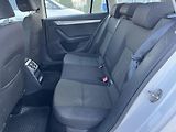 Škoda Octavia (2013) III kombi 1.6 TDi - náhled 10
