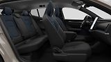 Volvo EX30 (2026) P8 AWD PLUS AUT - náhled 12