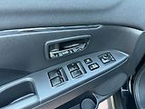 Mitsubishi ASX (2021) 2.0i Mivec Automat LED Kamera - náhled 27